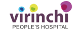 Virinchi